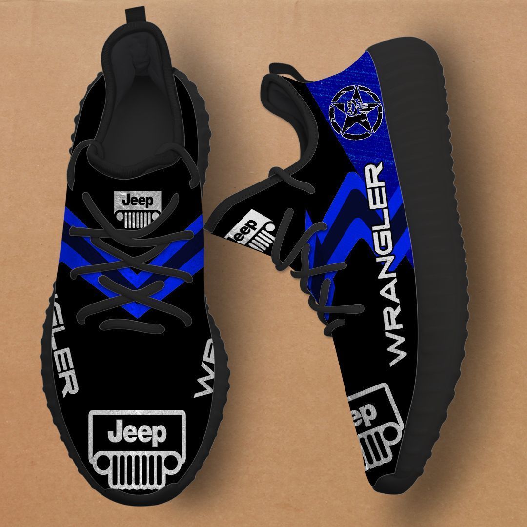 jeep-wrangler-yz-boost-ver5-blue