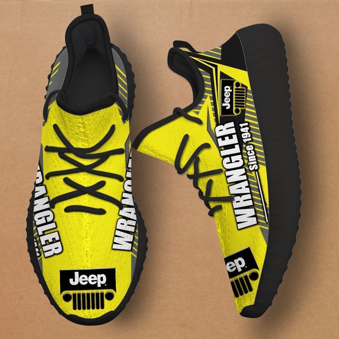 jeep-wrangler-yz-boost-ver3-yellow