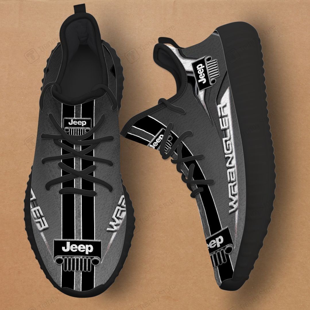jeep-wrangler-yz-boost-ver-9-black
