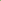 celtic-zip-up-hoodie-pan-celticism