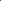 ireland-celtic-hoodie-legend-of-ireland-color