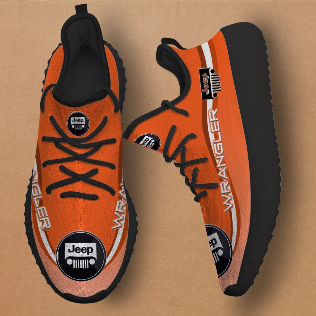 jeep-wrangler-yz-boost-ver2-orange