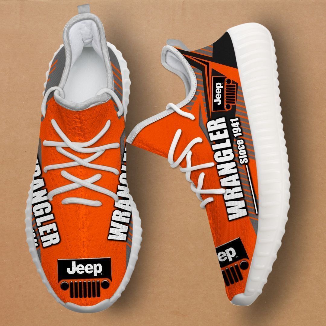 jeep-wrangler-yz-boost-ver3-orange