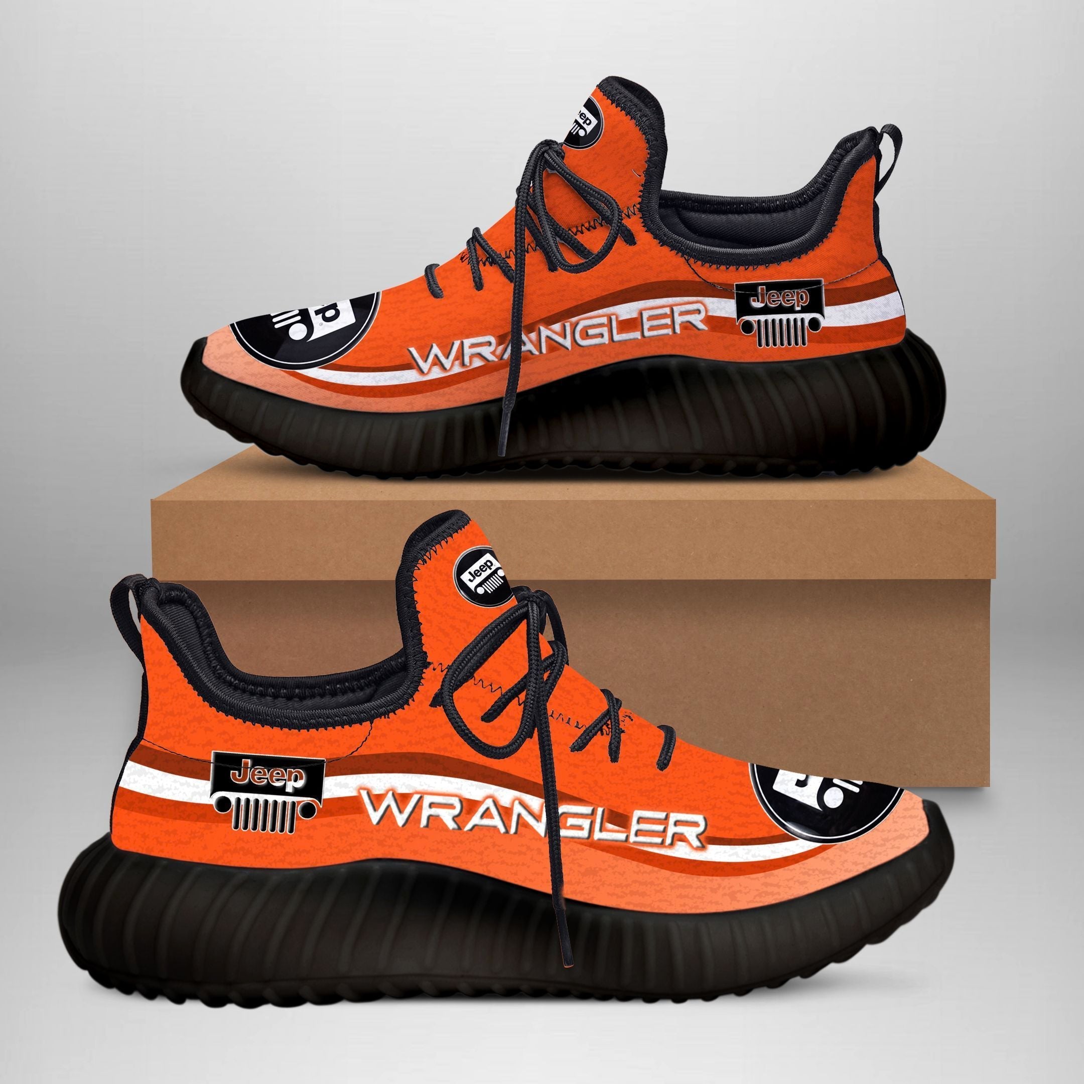jeep-wrangler-yz-boost-ver2-orange