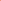 you-are-my-sunshine-sunflower-jeep-gildan-long-sleeve-shirt