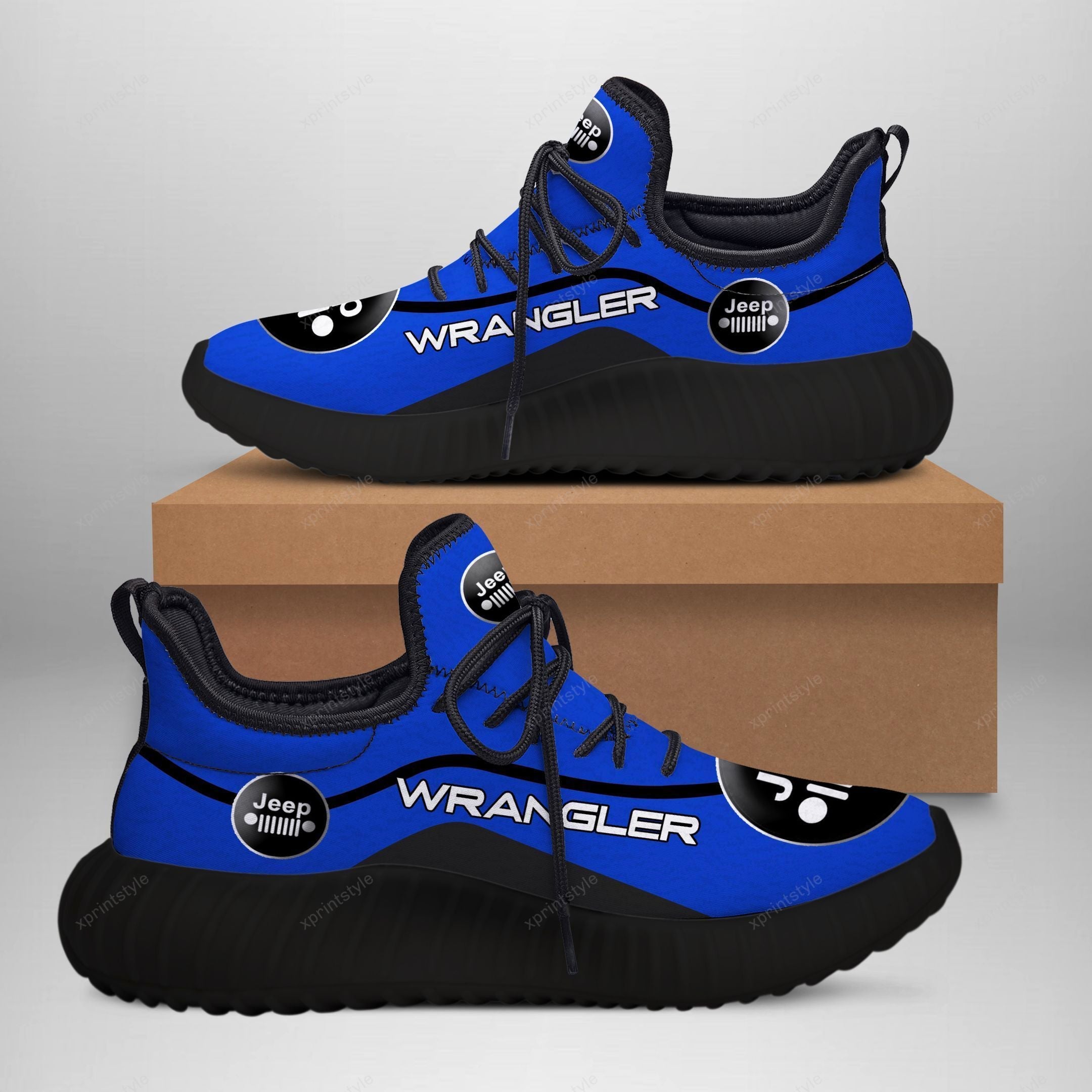 jeep-wrangler-yz-boost-ver-4-blue