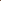 papua-new-guinea-custom-personalised-mens-shorts-tribal-tuna-fish