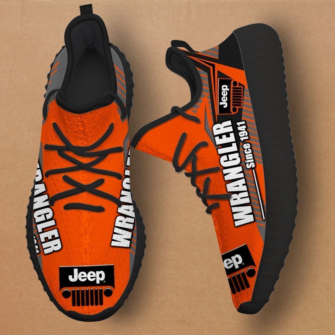 jeep-wrangler-yz-boost-ver3-orange