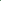 wales-celtic-mens-bomber-jacket-celtic-compass-with-welsh-dragon