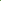 celticone-quilts-patricks-green-ireland-ver2
