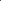celtic-dragon-quilt-bed-set-dragon-sword-cross-patterns