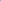 jeep-cherokee-flag-crewneck-pullover-sweatshirt