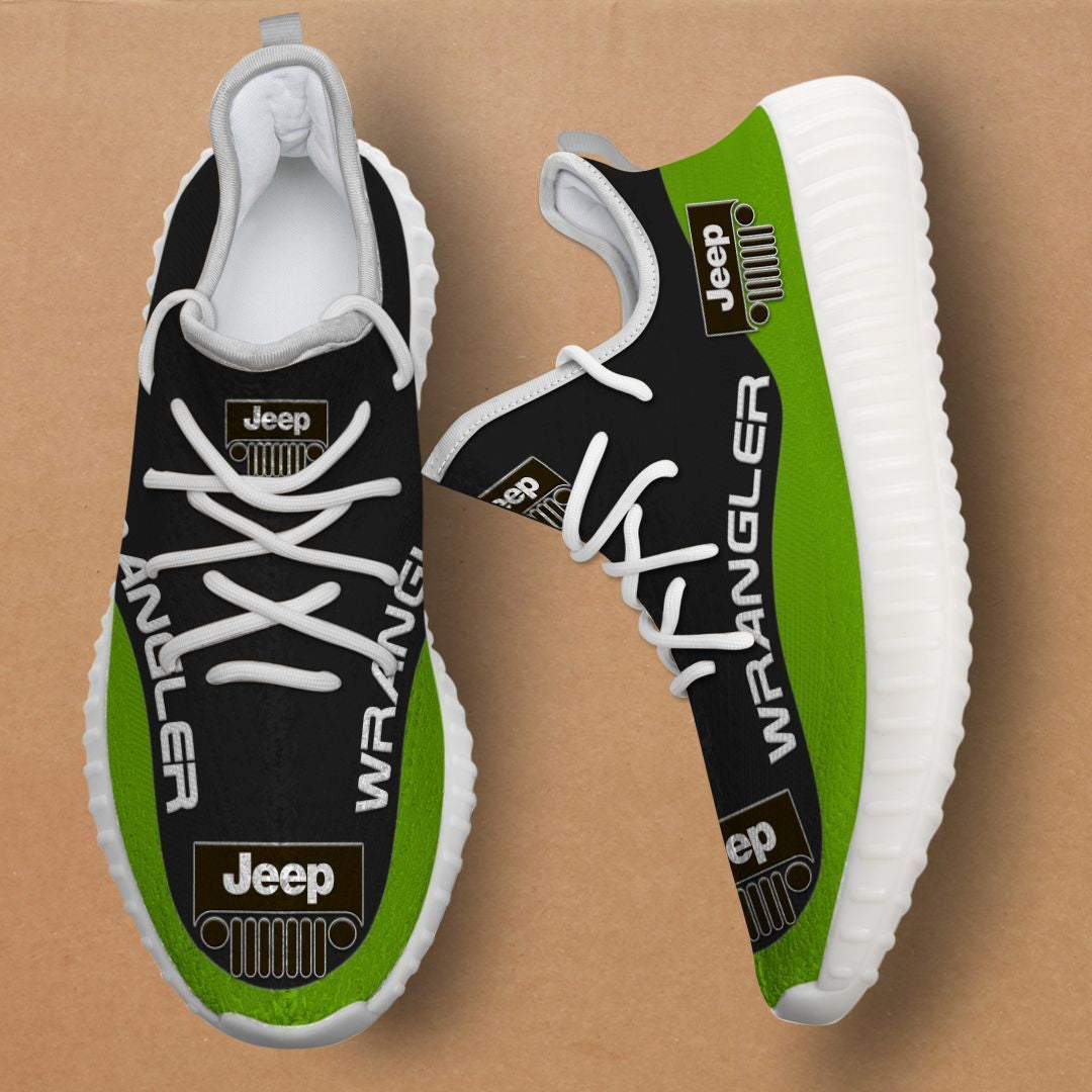 jeep-wrangler-yz-boost-ver6-green