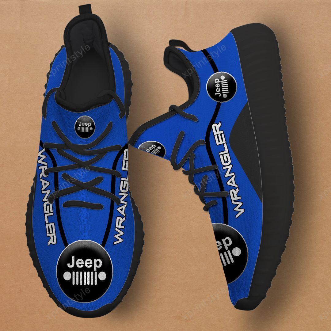 jeep-wrangler-yz-boost-ver-4-blue
