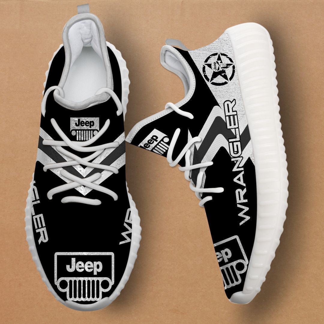jeep-wrangler-yz-boost-ver5-white