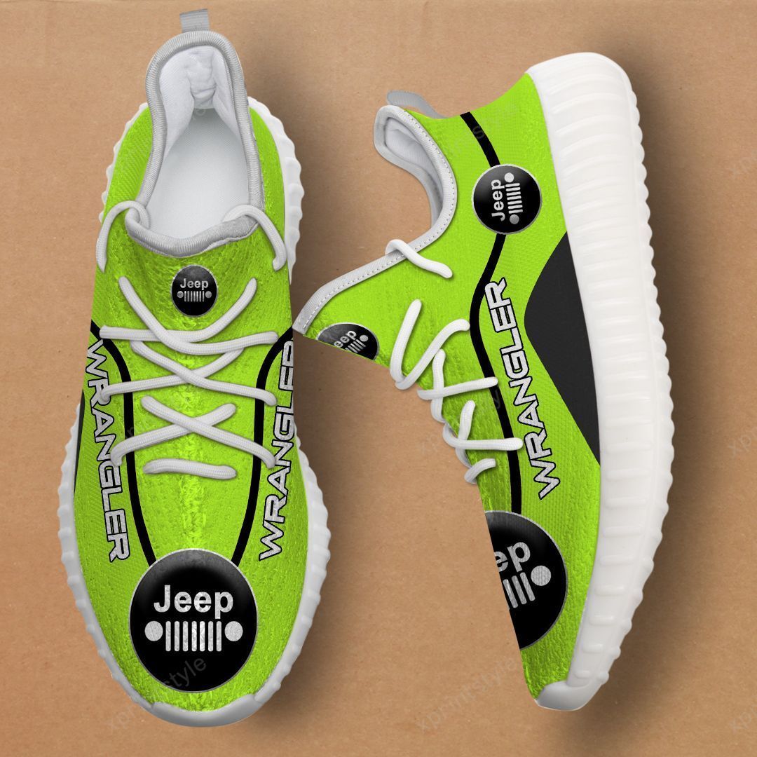 jeep-wrangler-yz-boost-ver-4-greenyellow