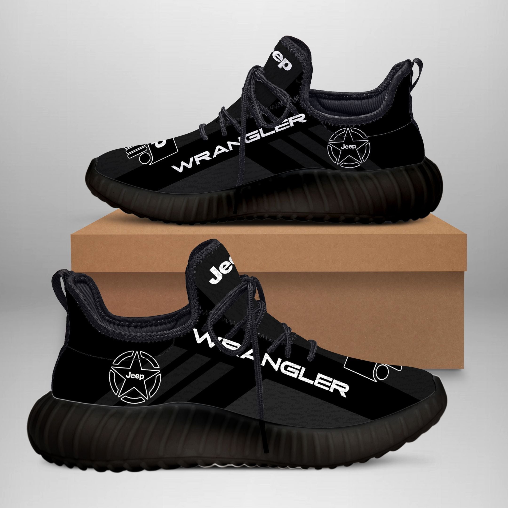 jeep-wrangler-yz-boost-ver6-black