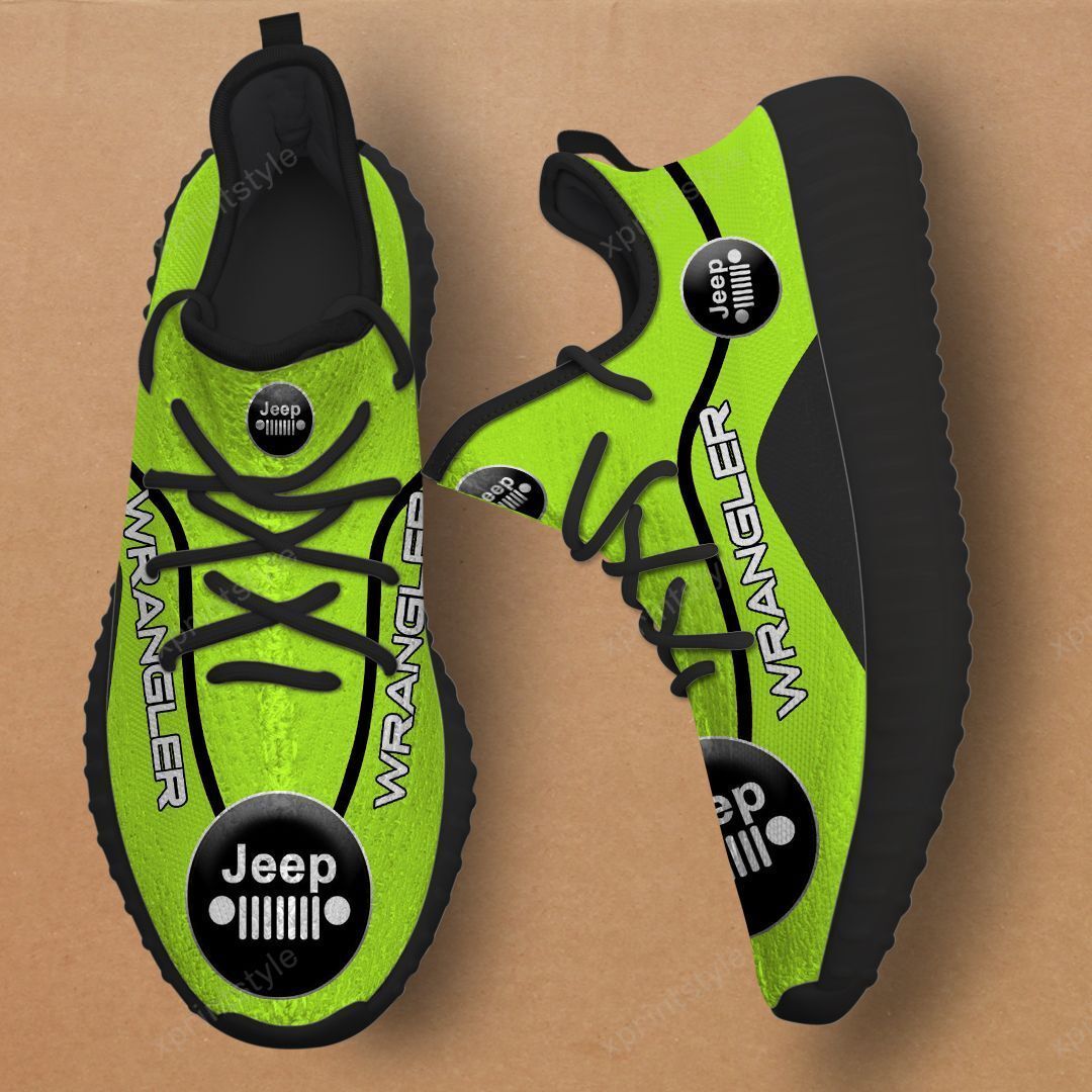 jeep-wrangler-yz-boost-ver-4-greenyellow