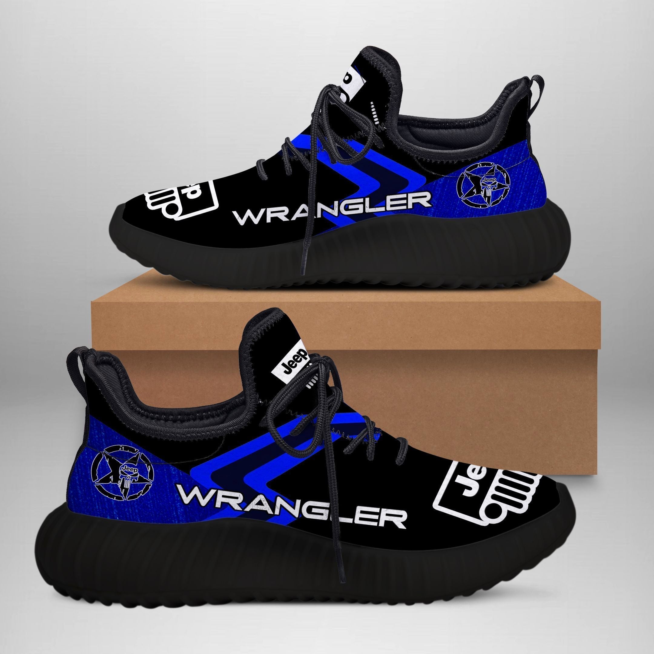 jeep-wrangler-yz-boost-ver5-blue