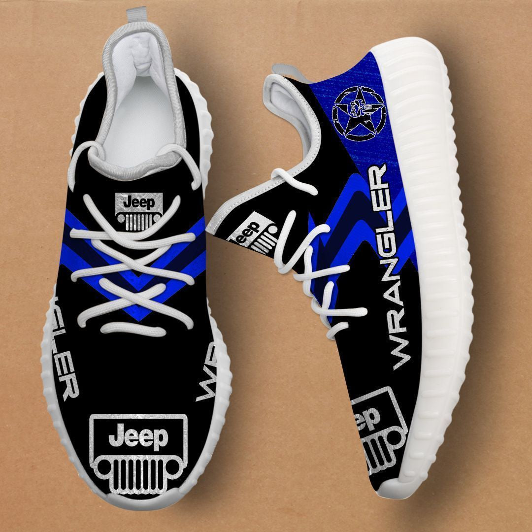 jeep-wrangler-yz-boost-ver5-blue