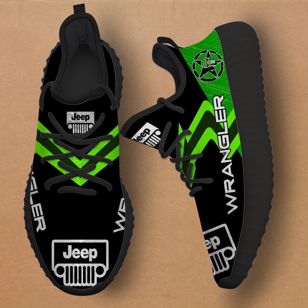 jeep-wrangler-yz-boost-ver5-green