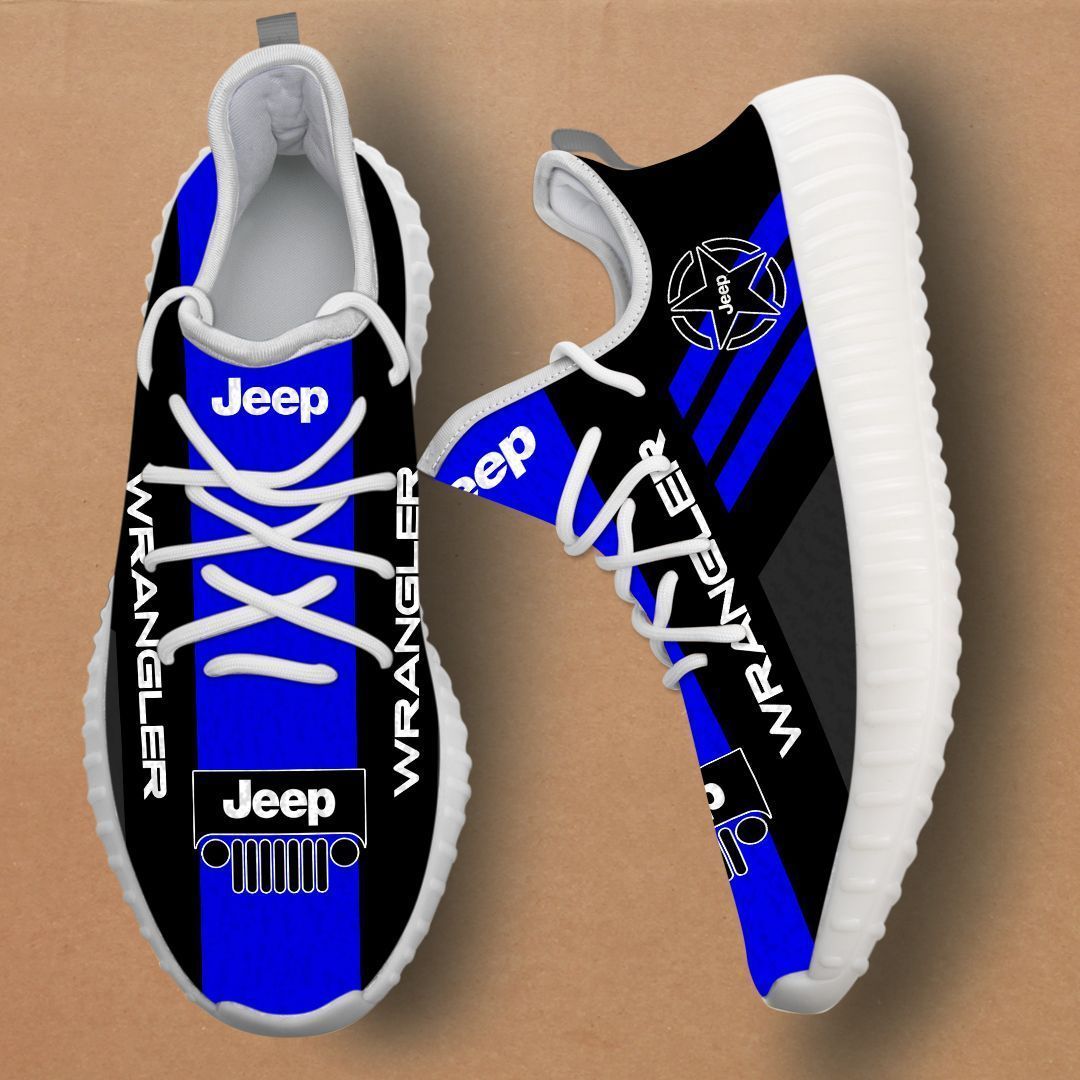 jeep-wrangler-yz-boost-ver6-blue