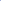 jeep-girl-t-shirt-gift-for-girl-and-woman-who-love-jeep-truck-car-hoodie