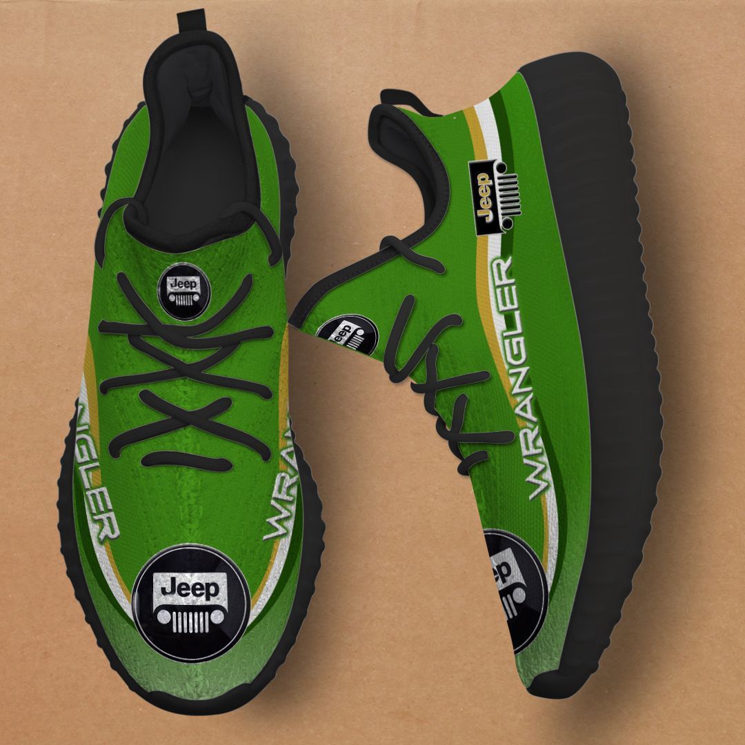 jeep-wrangler-yz-boost-ver2-green