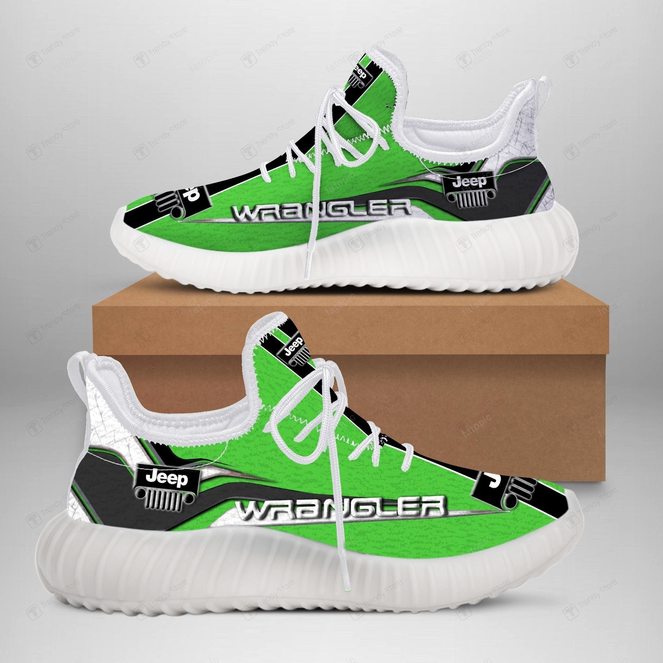 jeep-wrangler-yz-boost-ver-9-green