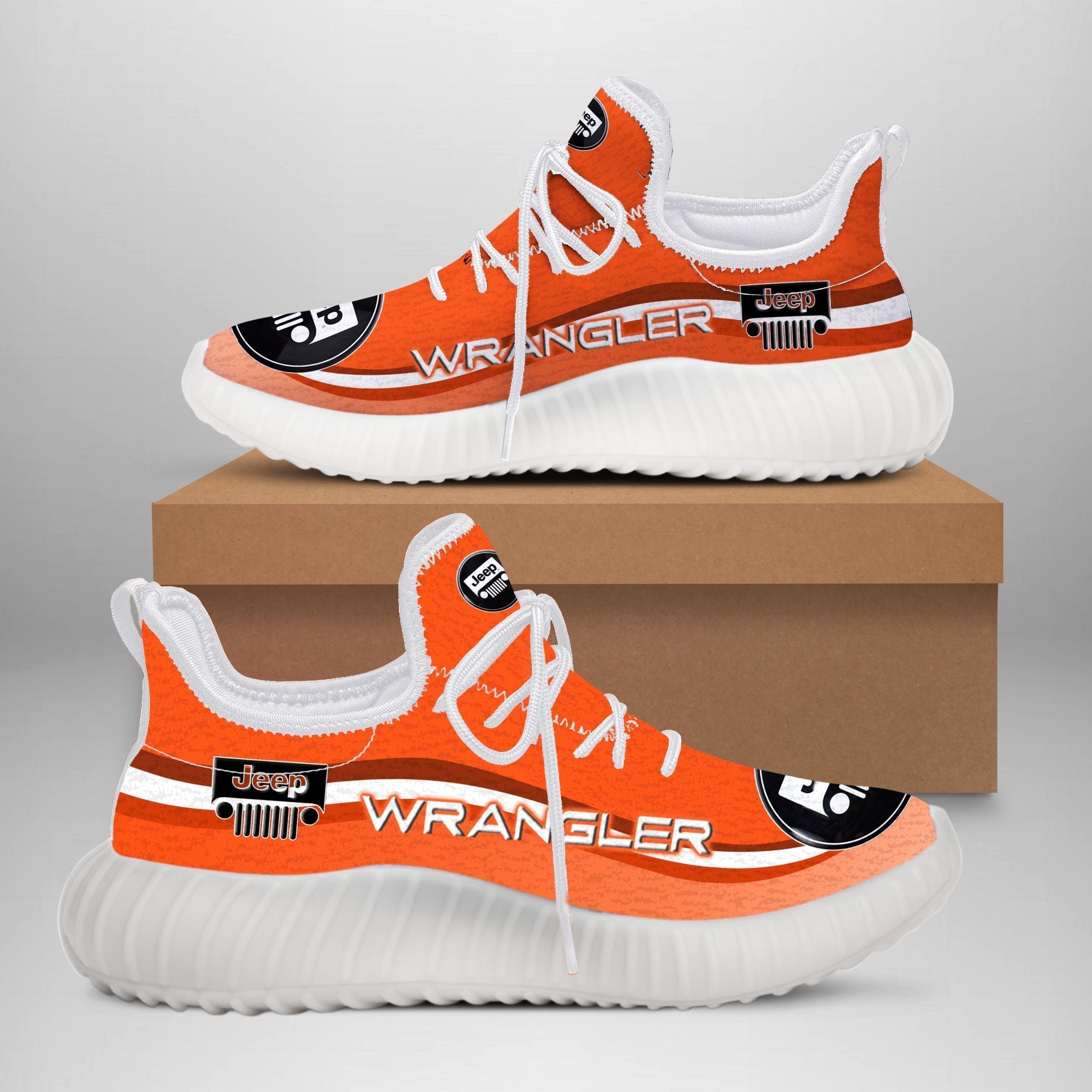 jeep-wrangler-yz-boost-ver2-orange
