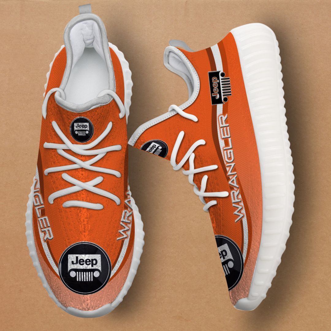jeep-wrangler-yz-boost-ver2-orange