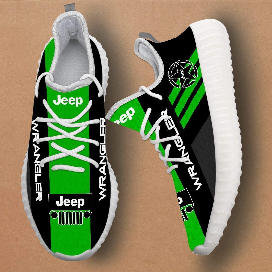 jeep-wrangler-yz-boost-ver6-green
