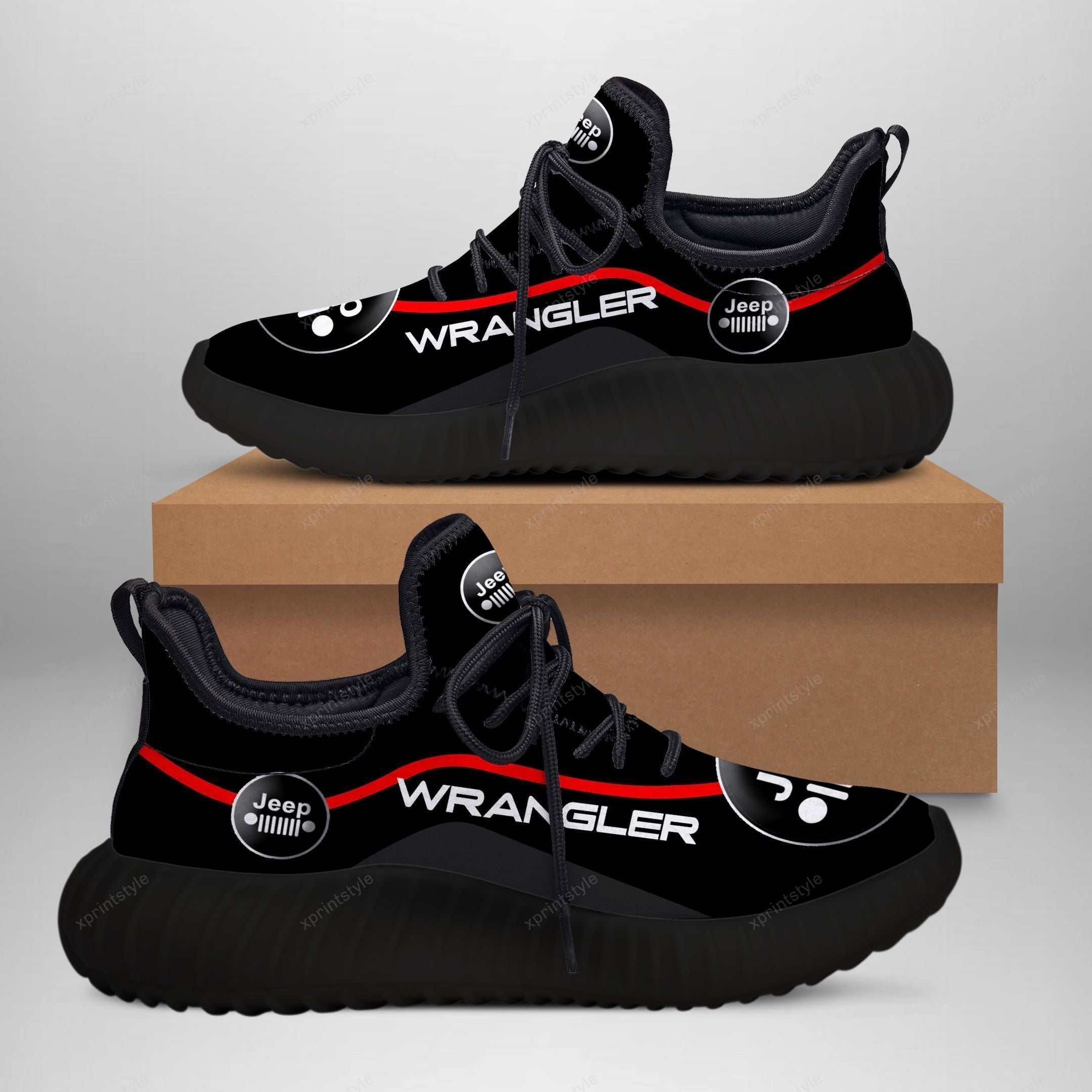 jeep-wrangler-yz-boost-ver-4-black