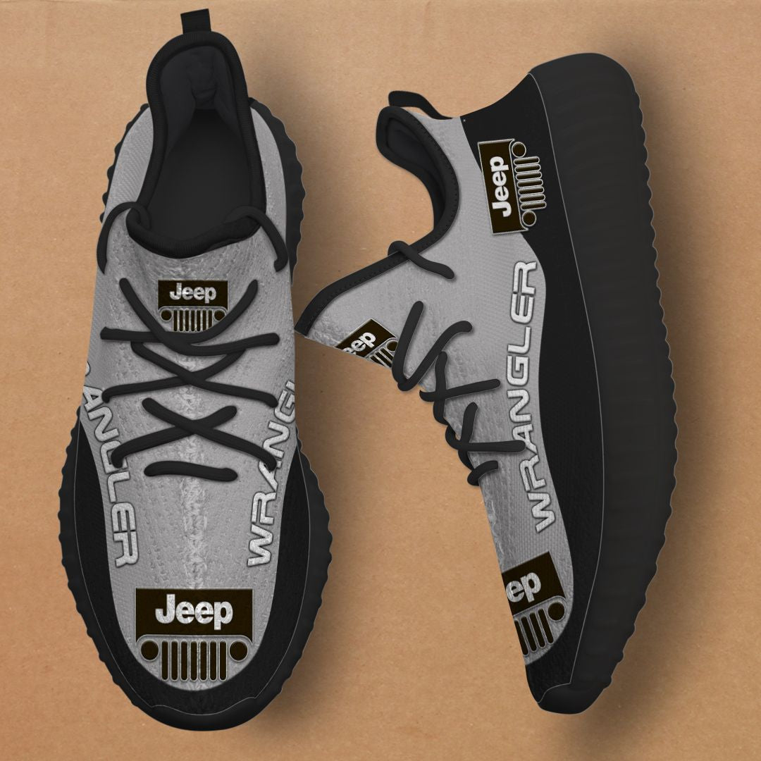 jeep-wrangler-yz-boost-ver6-black