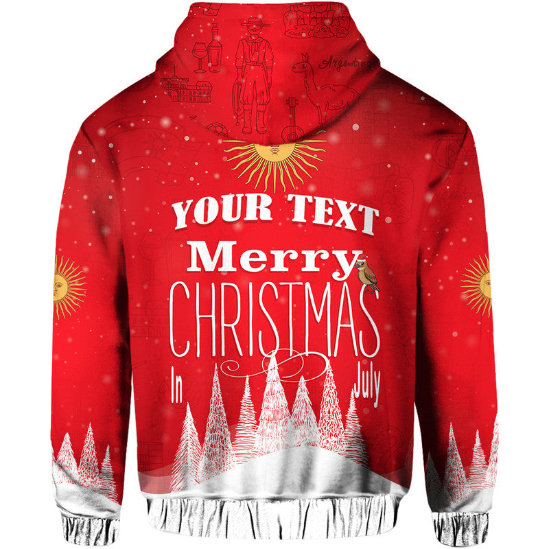 custom-personalised-argentina-zip-up-and-pullover-hoodie-sol-de-mayo-xmas-tree-snow