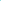 turtle-with-hibiscus-royal-turquoise-bedding-set