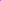scotland-rugby-bedding-set-lion-thistle-simple-version-purple