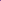 scotland-rugby-bedding-set-lion-thistle-simple-version-purple