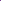 scotland-rugby-bedding-set-lion-thistle-simple-version-purple