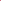 wales-celtic-zip-up-hoodie-cymru