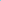 marshall-islands-pillow-cases-turquoise