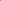 sacred-heart-of-mary-fleece-hoodie