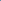 navy-veteran-pride-runs-deep-fleece-zipper