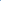 america-forever-in-our-hearts-hoodie