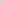 swing-swear-look-for-ball-repeat-custom-name-golf-skull-mens-golf-polo-shirt-light-blue-fishing-polo-shirt