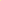 swing-swear-look-for-ball-repeat-custom-name-golf-skull-mens-golf-polo-shirt-yellow-fishing-polo-shirt
