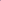 maroons-rugby-polo-shirt-maroons-rugby-polo-shirt