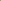 god-jesus-cap