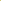 scotland-hoodie-snp-style-yellow