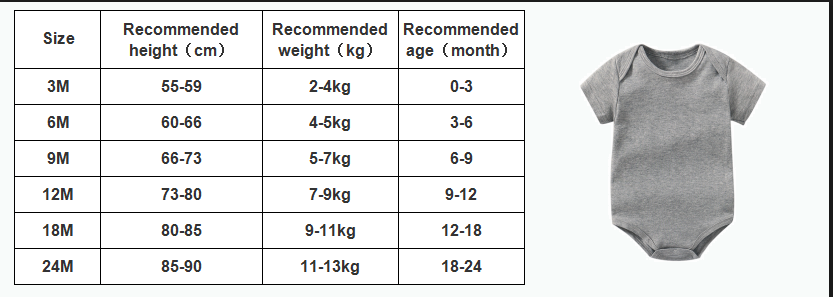 (Custom Personalised) American Flag Father Day Baby Body Suit LT6